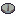 Water Purification Tablet item icon