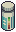 Water Testing Kit item icon