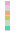 Water Testing Strip item icon