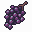BloomBerry item icon