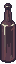 Wine Bottle item icon