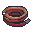 Wire item icon