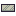 ZeroChew Tab item icon