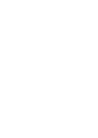 Scan, then inspect