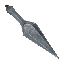 Wurfwaffen