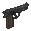 Handgun