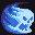 Ballista game icon