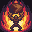 Berserker game icon