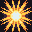 Big Investment game icon