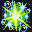 Bio-Patch game icon