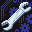 Bomb disposal expert game icon