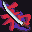Bounce Slash game icon