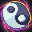 Bouncing Eunuch game icon