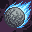 Catapult game icon