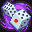 Cat in the Box game icon