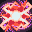 Chain Apocalypse game icon