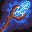 Collector Defender game icon