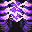Crazy scientist game icon