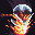 Critical Bounce game icon