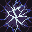 Diamond Tip game icon