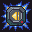 Eject Button game icon