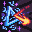 Elastic Floor game icon