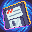 Emergency Shield game icon