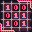 Explosive Hack game icon