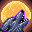 From the Star to the Ring game icon