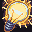 Good Investment game icon