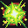 Healing Factor game icon