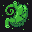 Huge Stomach game icon