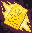 Loyalty Card game icon
