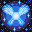 Numerous Offspring game icon