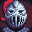 Paladin game icon