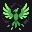 Phoenix game icon