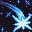 Planck phase shifter game icon