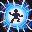 Power of Shield game icon