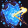 Prepared game icon