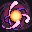 Quantum Loop game icon