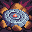 Saboteur game icon
