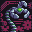 Scrap Metal game icon