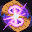 Self-Reproduction game icon