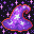 Serial accumulator game icon