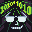 H.U.D. Sight game icon