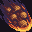 Splat and Divide game icon