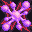 Splat Hacker game icon