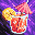 Splat Shore game icon