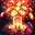Super Bomb game icon