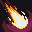 Super Splat game icon